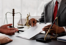 The First 48 Hours After a Wreck Steps a Local Injury Attorney Recommends