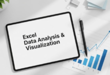 Best Data Presentation Tools of 2026: Top Tools for Distributing Excel Data in PDF Format