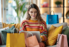 Hyper-personalization: Why the ‘one-size-fits-all' hamper is dead