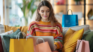 Hyper-personalization: Why the ‘one-size-fits-all' hamper is dead