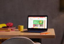 Why Millions of Global Buyers Still Rely on DHgate in 2025