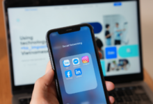 Zalo: A Complete Guide to Vietnam’s Powerful Messaging and Digital Platform