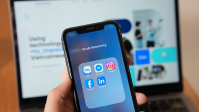 Zalo: A Complete Guide to Vietnam’s Powerful Messaging and Digital Platform