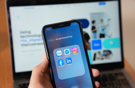 Zalo: A Complete Guide to Vietnam’s Powerful Messaging and Digital Platform