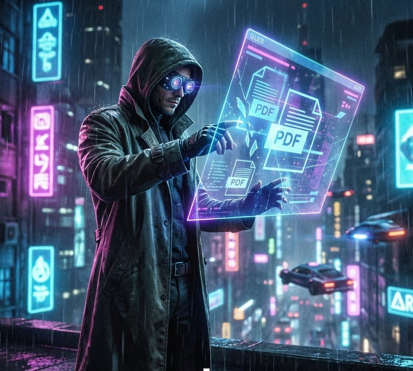 How to Choose and Use a Free PDF Editor: A Practical Guide