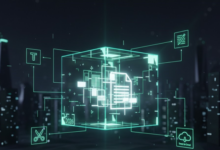 Free PDF Editor for Everyday Documents and Quick Fixes