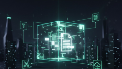 Free PDF Editor for Everyday Documents and Quick Fixes