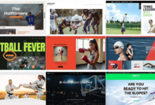 How to Build a Sports Prediction Website Using WordPress or Custom Development