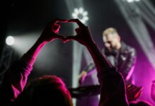 audience builder pulse orbit