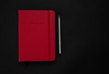 audience planner beacon prism