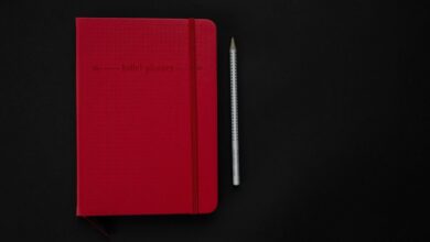 audience planner beacon prism