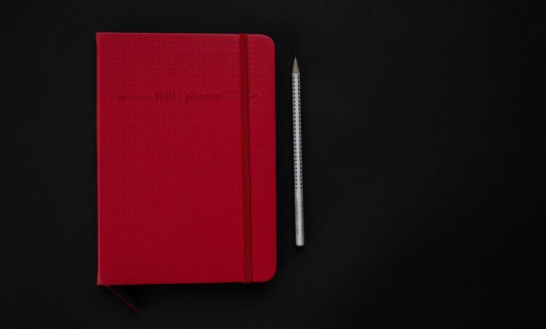 audience planner beacon prism