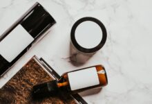 brand maximizer pulse prism