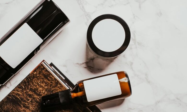 brand maximizer pulse prism