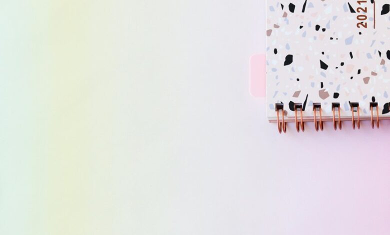 brand planner horizon pulse