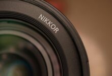 brand tracker lens horizon 5132986100