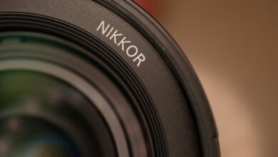 brand tracker lens horizon 5132986100