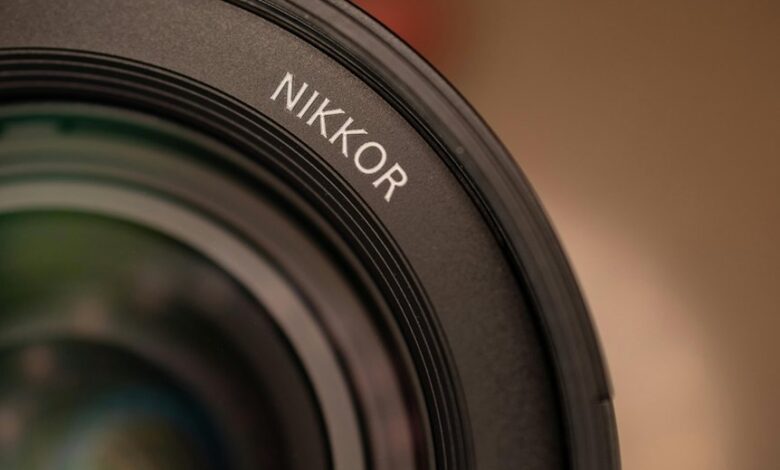 brand tracker lens horizon 5132986100