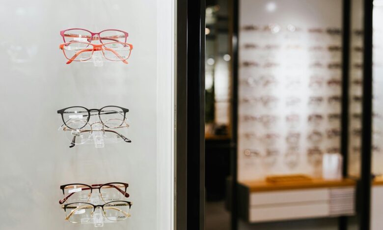 capture sales lens orbit 4697127200