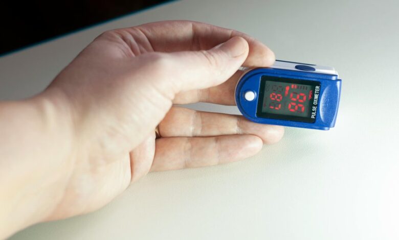 conversion builder 4802698136 beacon pulse