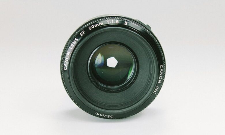 conversion maximizer 4 847 134 291 lens horizon