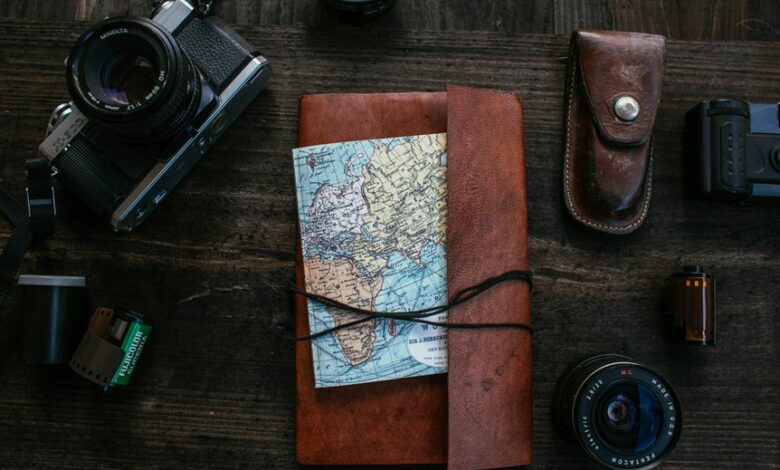 conversion planner pulse lens