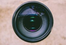 conversion tracker 5109849896 horizon lens