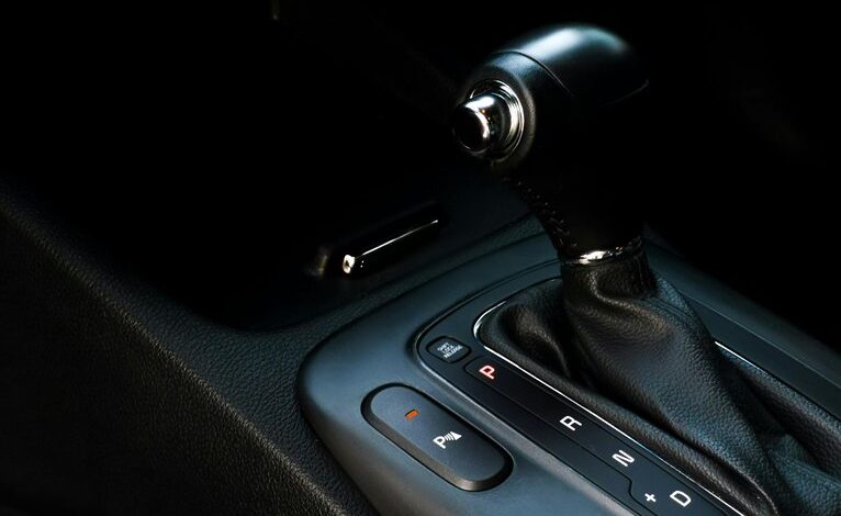 drive online 4696087049 beacon pulse