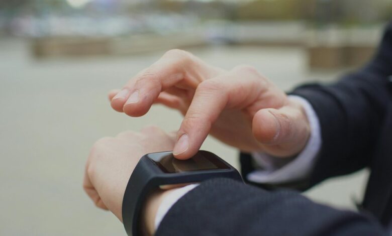 growth tracker lens beacon