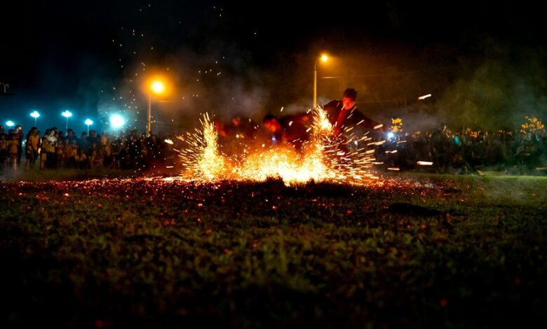 ignite audience pulse horizon