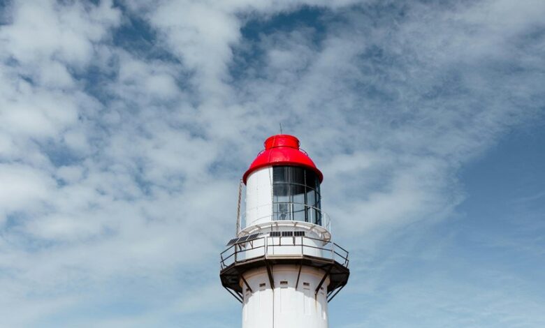 market optimizer beacon prism