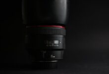 maximize conversions for apex lens