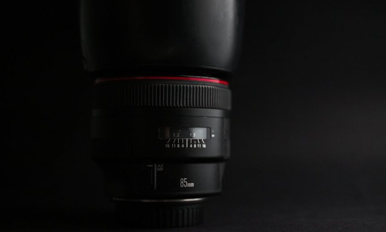 maximize conversions for apex lens