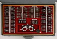 online builder prism lens four words