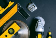 online builder pulse lens