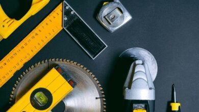 online builder pulse lens