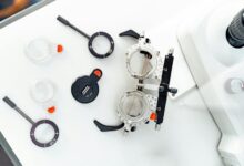 online maximizer prism lens