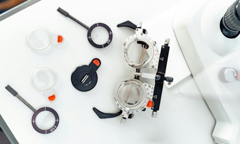 online maximizer prism lens