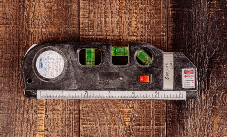 online maximizer vision beacon 4704503413