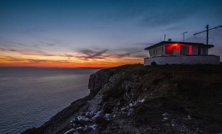 performance builder beacon horizon 5089283344