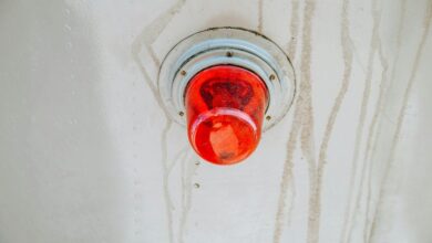 seo tracker beacon lens