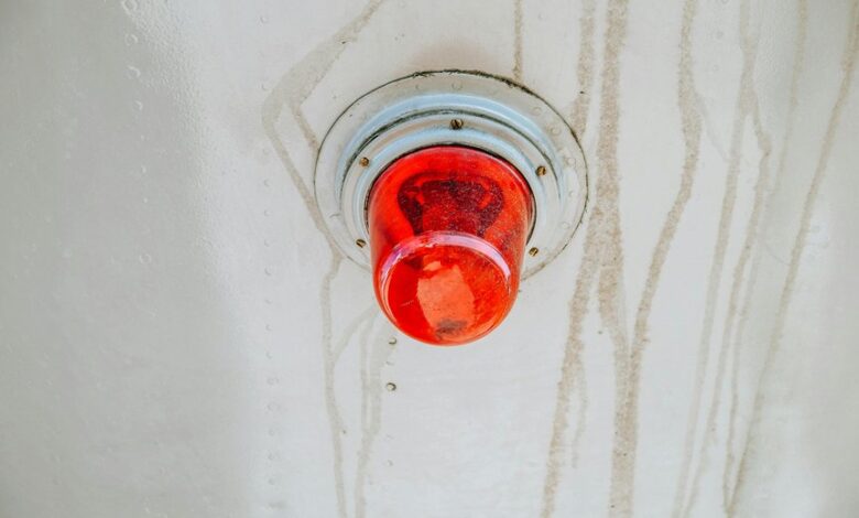 seo tracker beacon lens