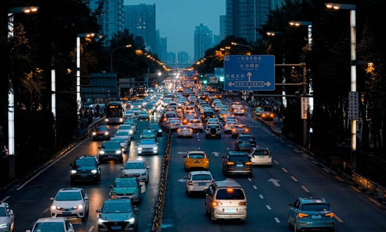 traffic maximizer horizon pulse four word exact