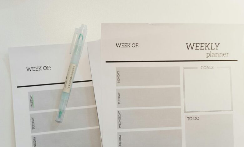 traffic planner horizon beacon