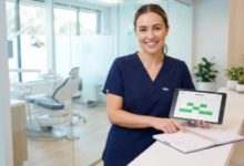 Dental Staffing Agency Minneapolis Finding Reliable Dental Professionals for Your Practice in 2026