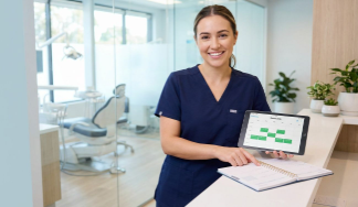 Dental Staffing Agency Minneapolis Finding Reliable Dental Professionals for Your Practice in 2026