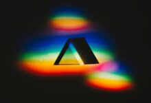 amplify audience prism beacon