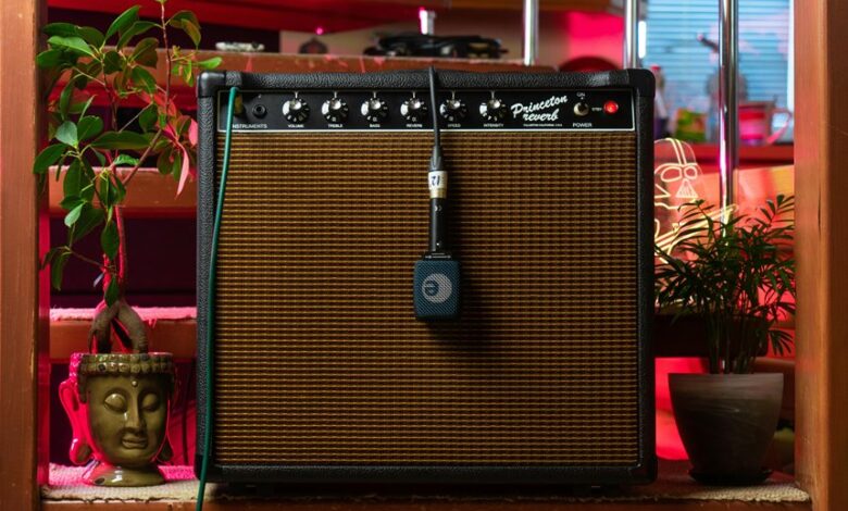 amplify online beacon horizon