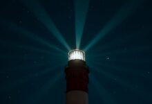 boost audience beacon prism 5185521046