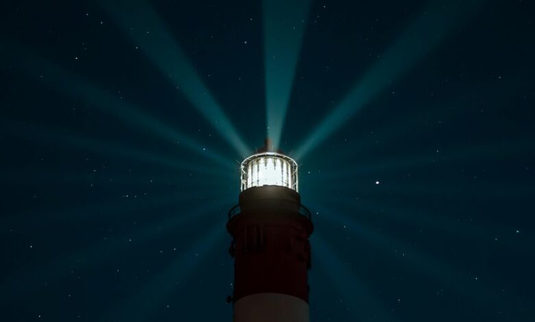 boost audience beacon prism 5185521046